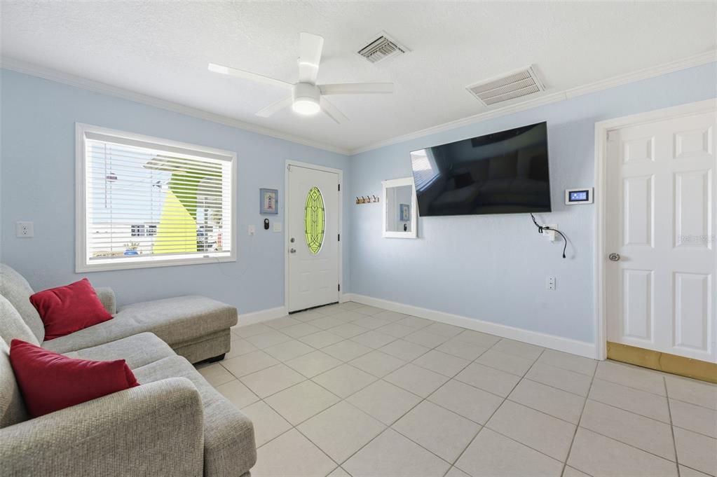 6424 Boatyard Drive Hudson, FL 34667 - Photo 22 of 69