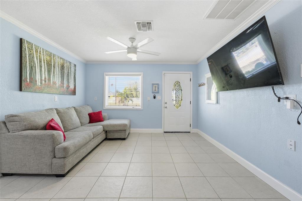 6424 Boatyard Drive Hudson, FL 34667 - Photo 23 of 69