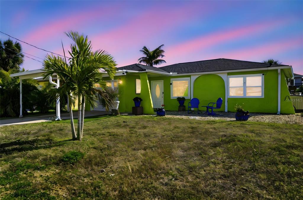 6424 Boatyard Drive Hudson, FL 34667 - Photo 24 of 69