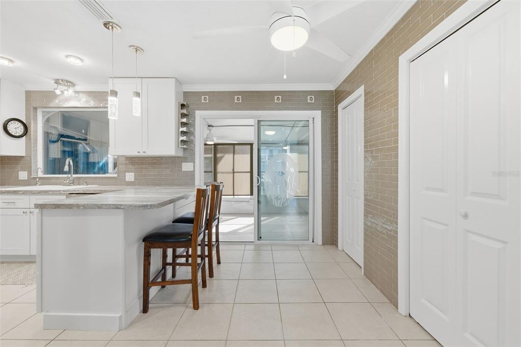 6424 Boatyard Drive Hudson, FL 34667 - Photo 25 of 69