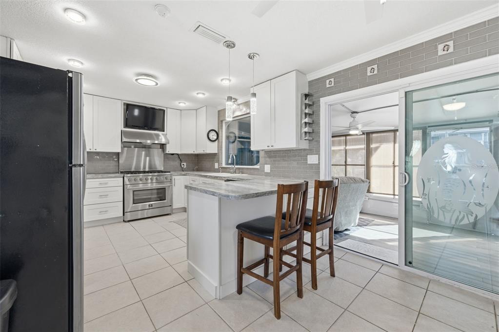 6424 Boatyard Drive Hudson, FL 34667 - Photo 26 of 69