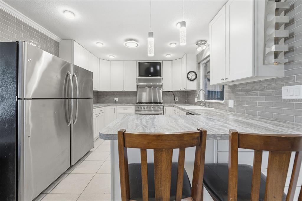 6424 Boatyard Drive Hudson, FL 34667 - Photo 27 of 69