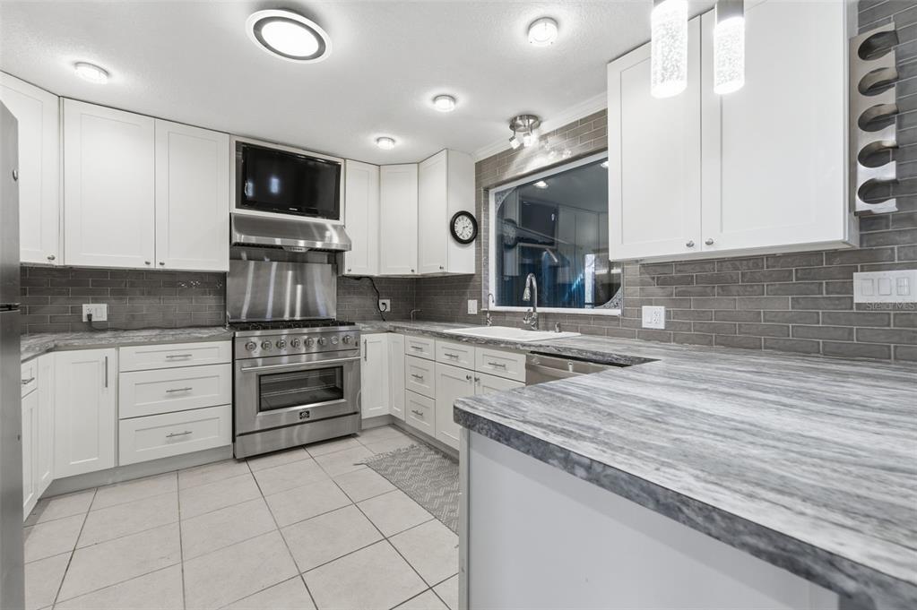 6424 Boatyard Drive Hudson, FL 34667 - Photo 28 of 69