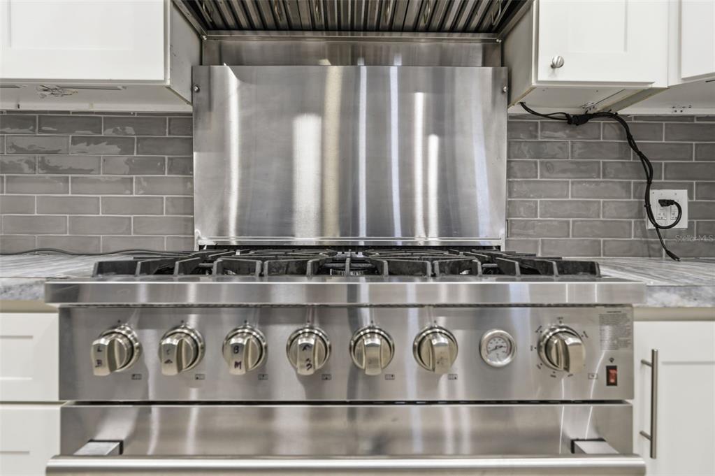 6424 Boatyard Drive Hudson, FL 34667 - Photo 29 of 69