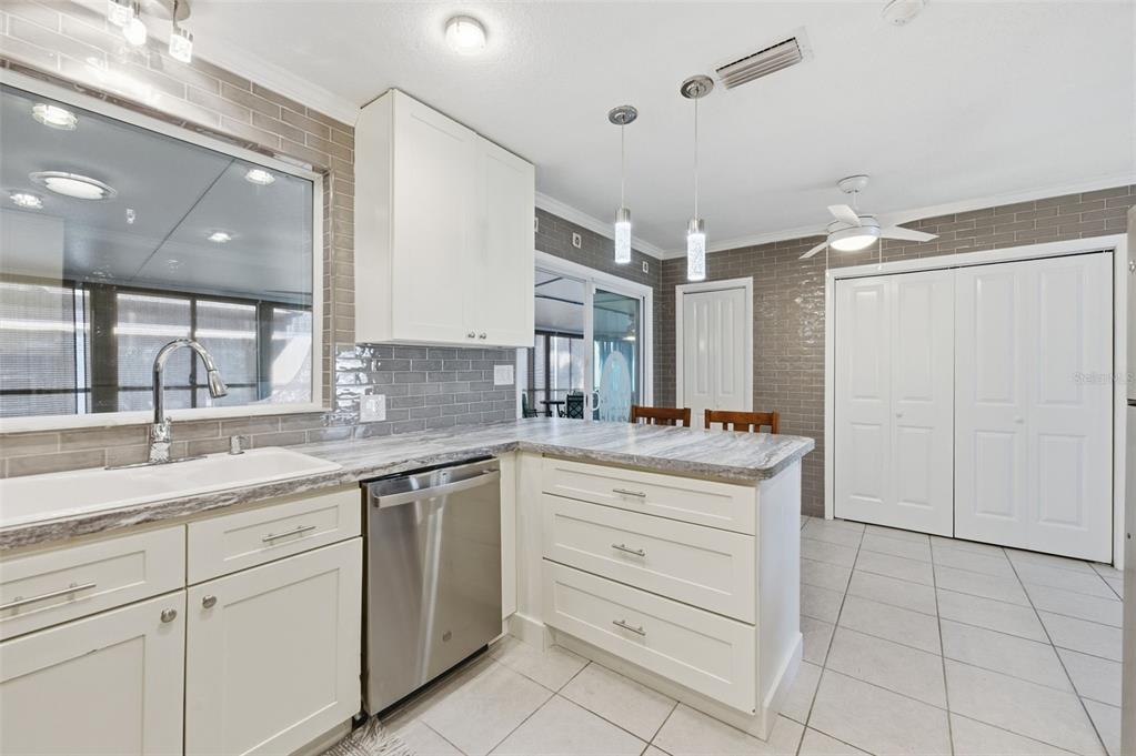 6424 Boatyard Drive Hudson, FL 34667 - Photo 30 of 69