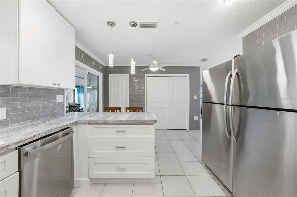 6424 Boatyard Drive Hudson, FL 34667 - Photo 31 of 69