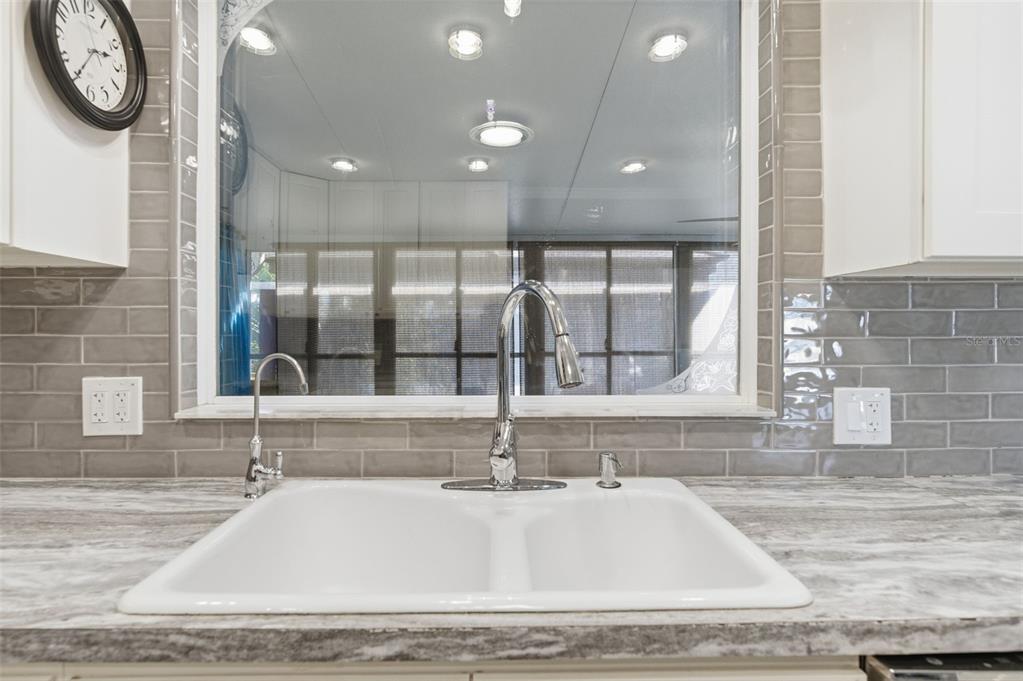 6424 Boatyard Drive Hudson, FL 34667 - Photo 32 of 69