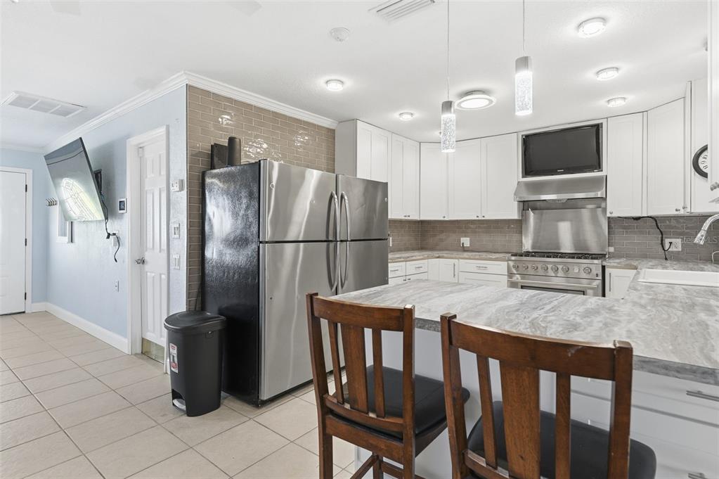 6424 Boatyard Drive Hudson, FL 34667 - Photo 34 of 69