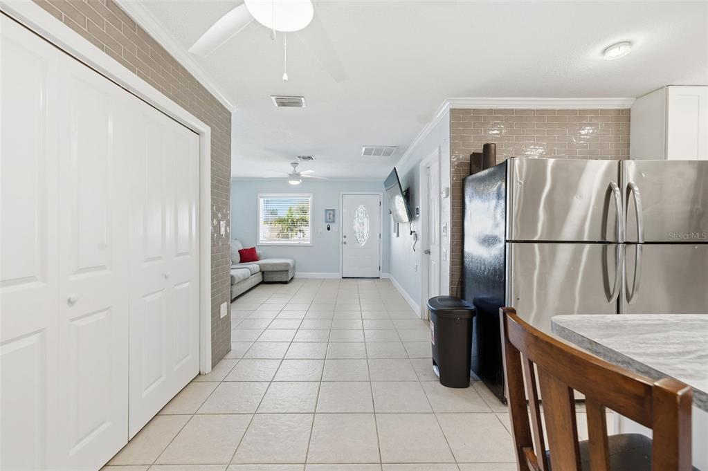 6424 Boatyard Drive Hudson, FL 34667 - Photo 35 of 69