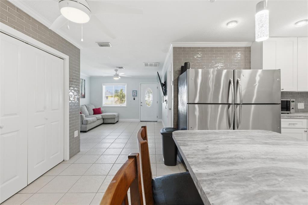 6424 Boatyard Drive Hudson, FL 34667 - Photo 36 of 69