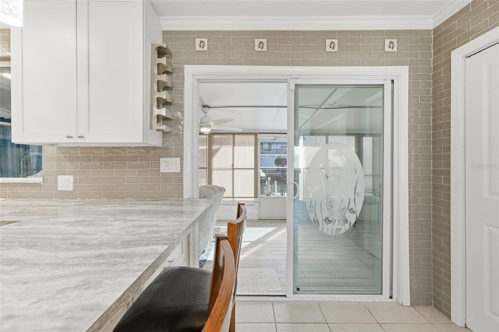 6424 Boatyard Drive Hudson, FL 34667 - Photo 38 of 69