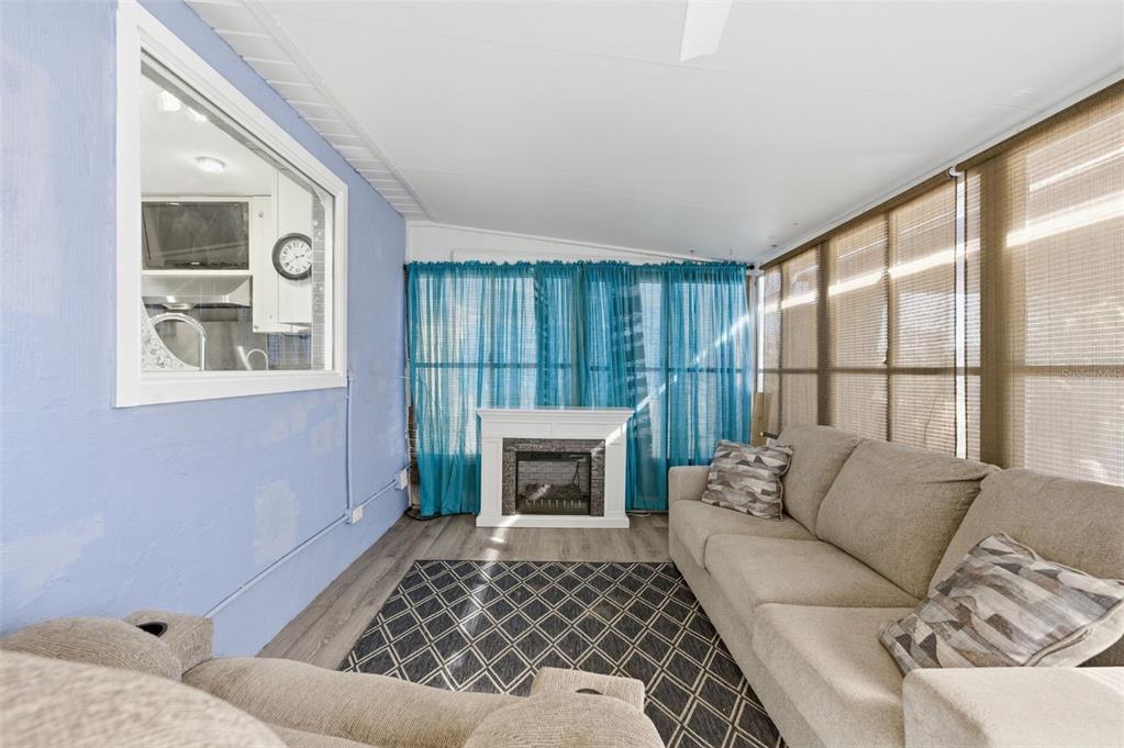 6424 Boatyard Drive Hudson, FL 34667 - Photo 40 of 69