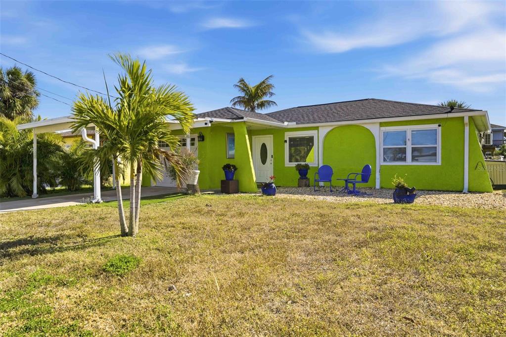 6424 Boatyard Drive Hudson, FL 34667 - Photo 4 of 69