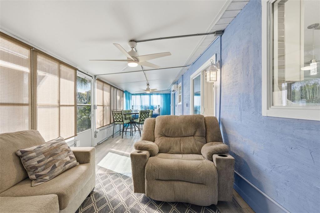 6424 Boatyard Drive Hudson, FL 34667 - Photo 41 of 69