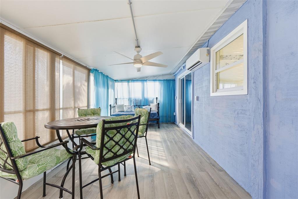 6424 Boatyard Drive Hudson, FL 34667 - Photo 42 of 69