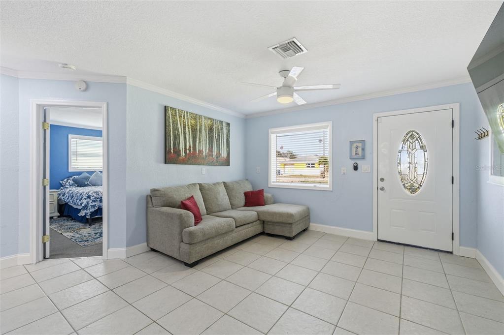 6424 Boatyard Drive Hudson, FL 34667 - Photo 43 of 69