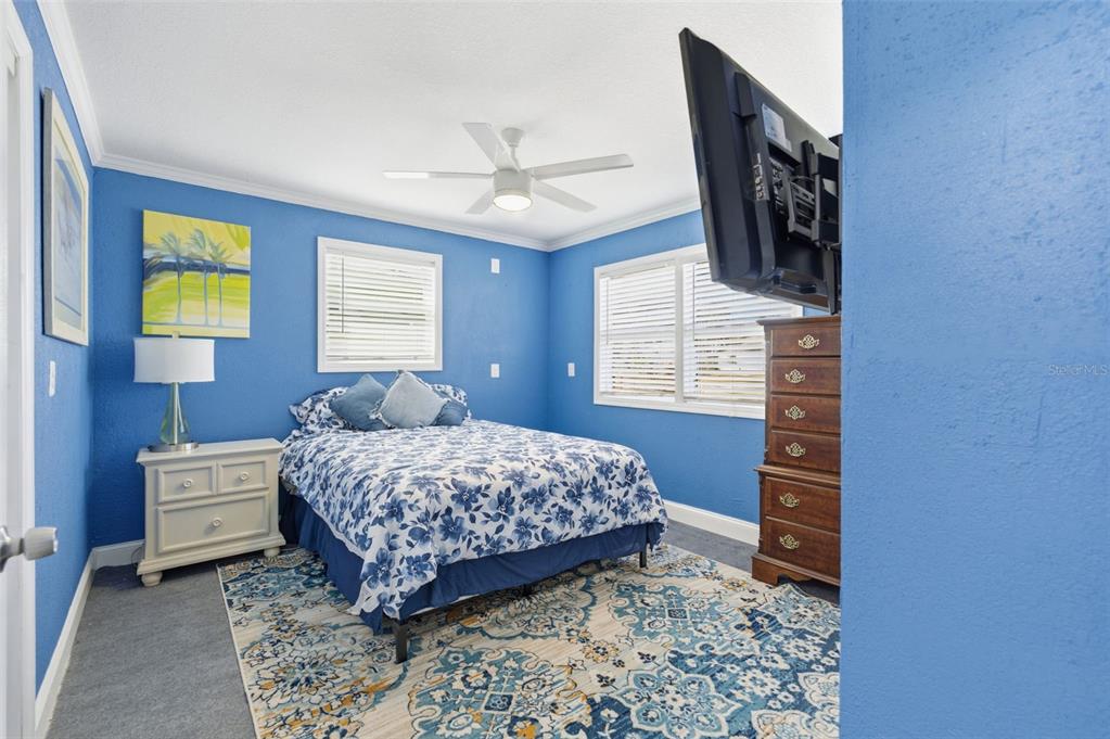 6424 Boatyard Drive Hudson, FL 34667 - Photo 45 of 69