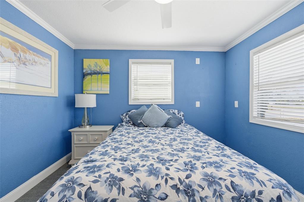 6424 Boatyard Drive Hudson, FL 34667 - Photo 46 of 69