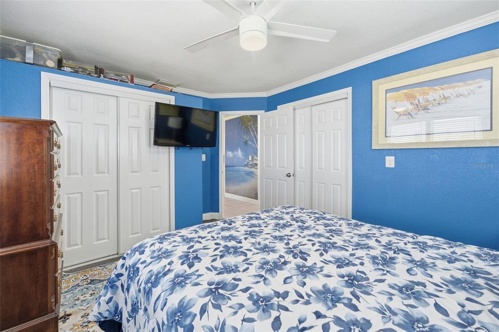 6424 Boatyard Drive Hudson, FL 34667 - Photo 47 of 69