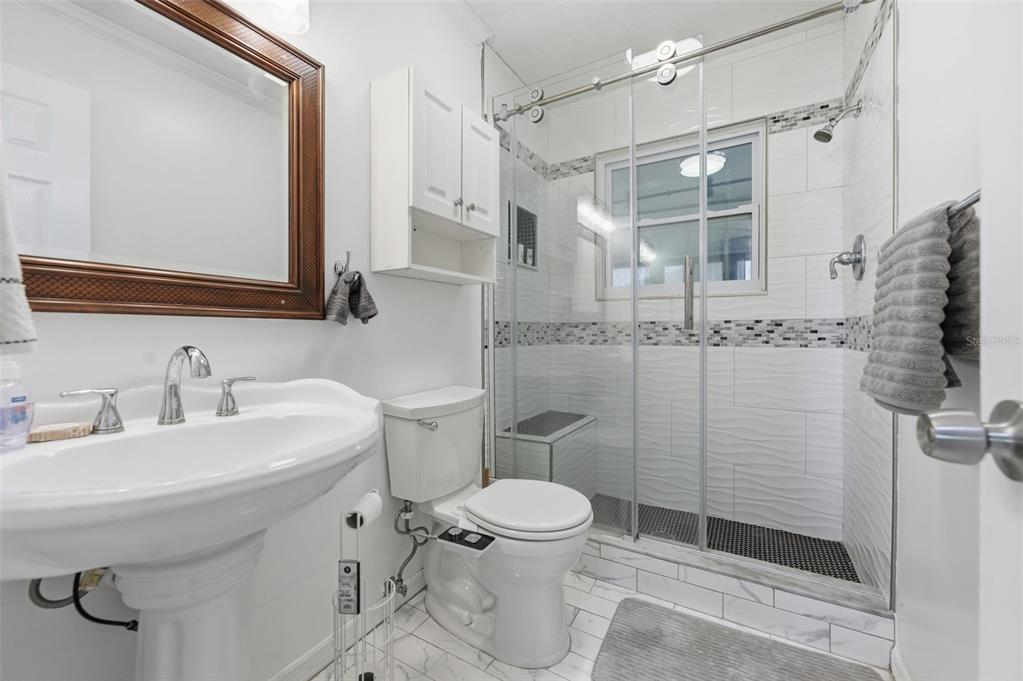 6424 Boatyard Drive Hudson, FL 34667 - Photo 48 of 69