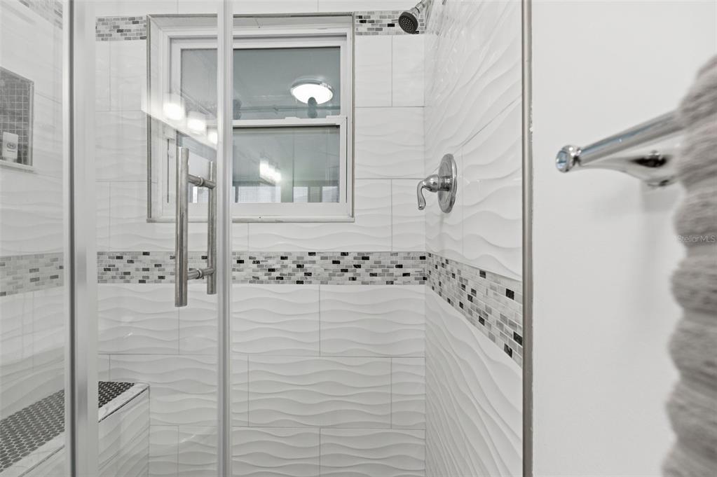 6424 Boatyard Drive Hudson, FL 34667 - Photo 49 of 69