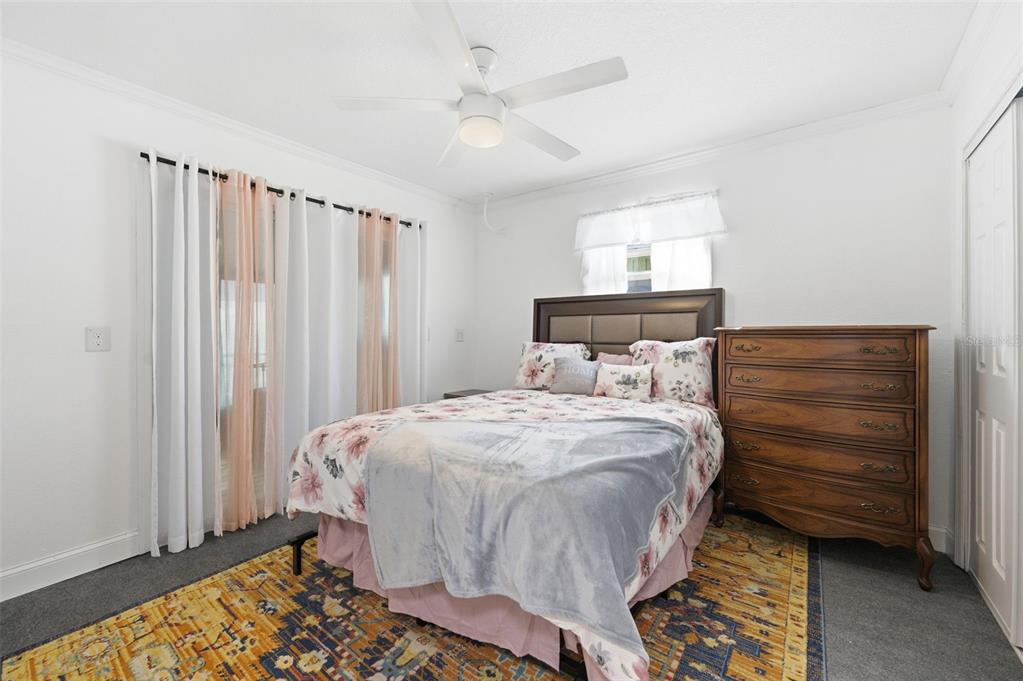 6424 Boatyard Drive Hudson, FL 34667 - Photo 50 of 69