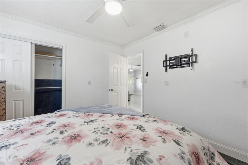 6424 Boatyard Drive Hudson, FL 34667 - Photo 53 of 69