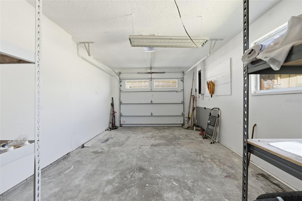 6424 Boatyard Drive Hudson, FL 34667 - Photo 55 of 69