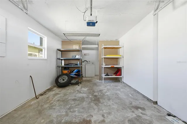 $339,500 | 6424 Boatyard Drive, Hudson, FL 34667