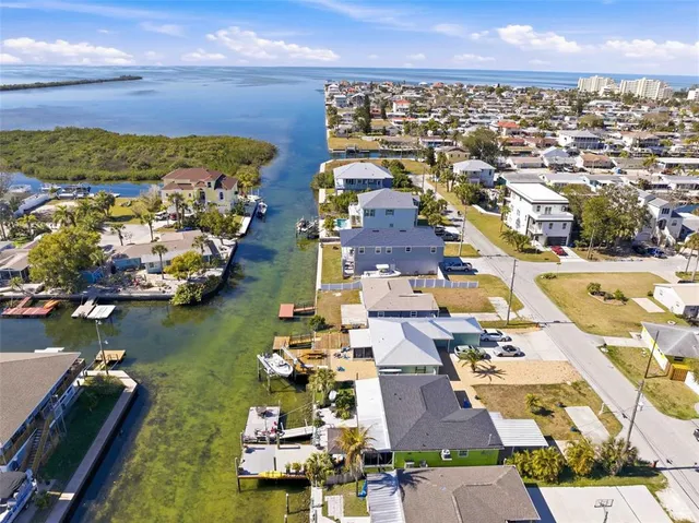 $339,500 | 6424 Boatyard Drive, Hudson, FL 34667
