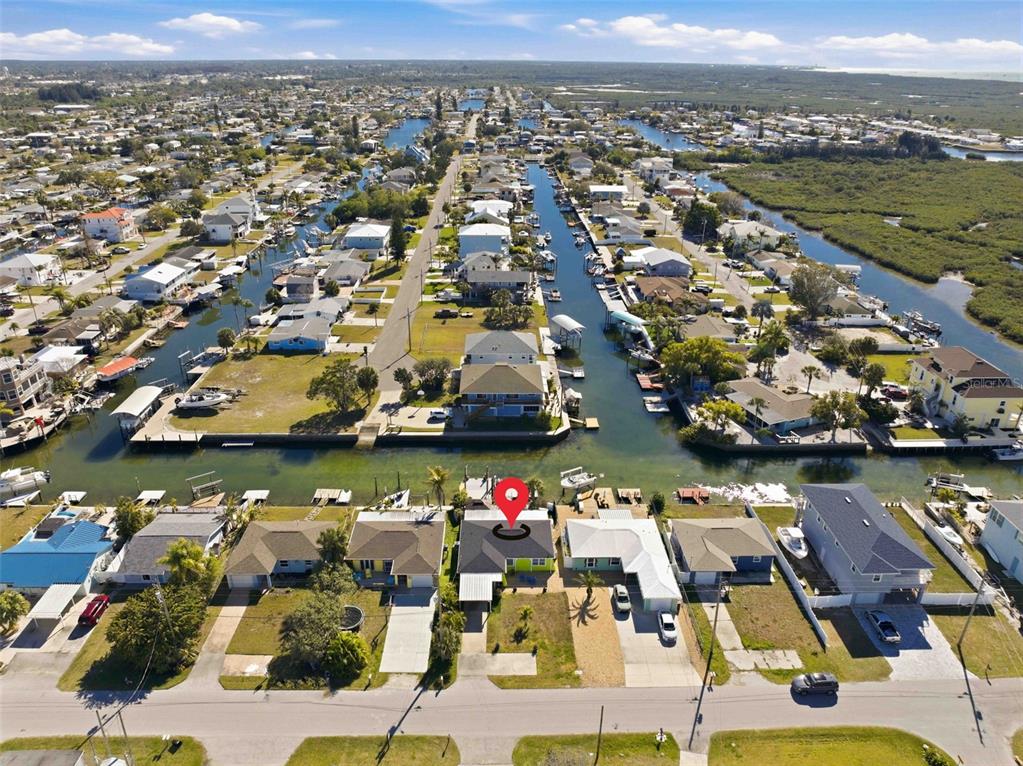 6424 Boatyard Drive Hudson, FL 34667 - Photo 59 of 69