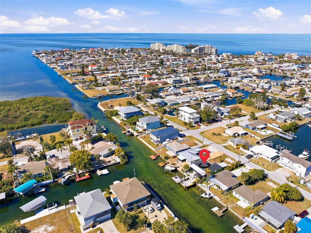 6424 Boatyard Drive Hudson, FL 34667 - Photo 60 of 69