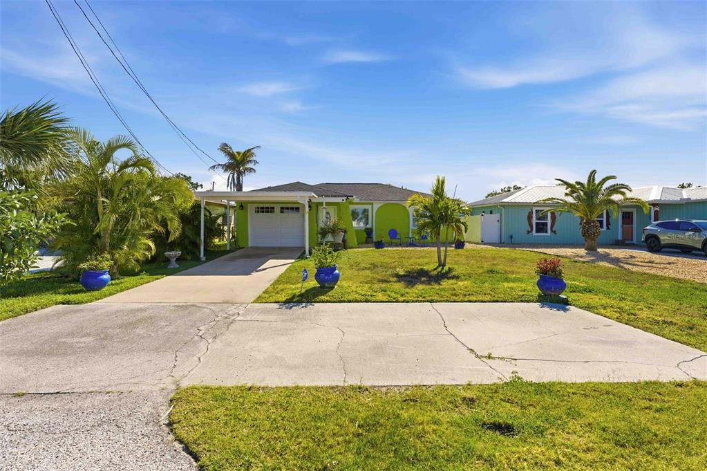 6424 Boatyard Drive Hudson, FL 34667 - Photo 6 of 69