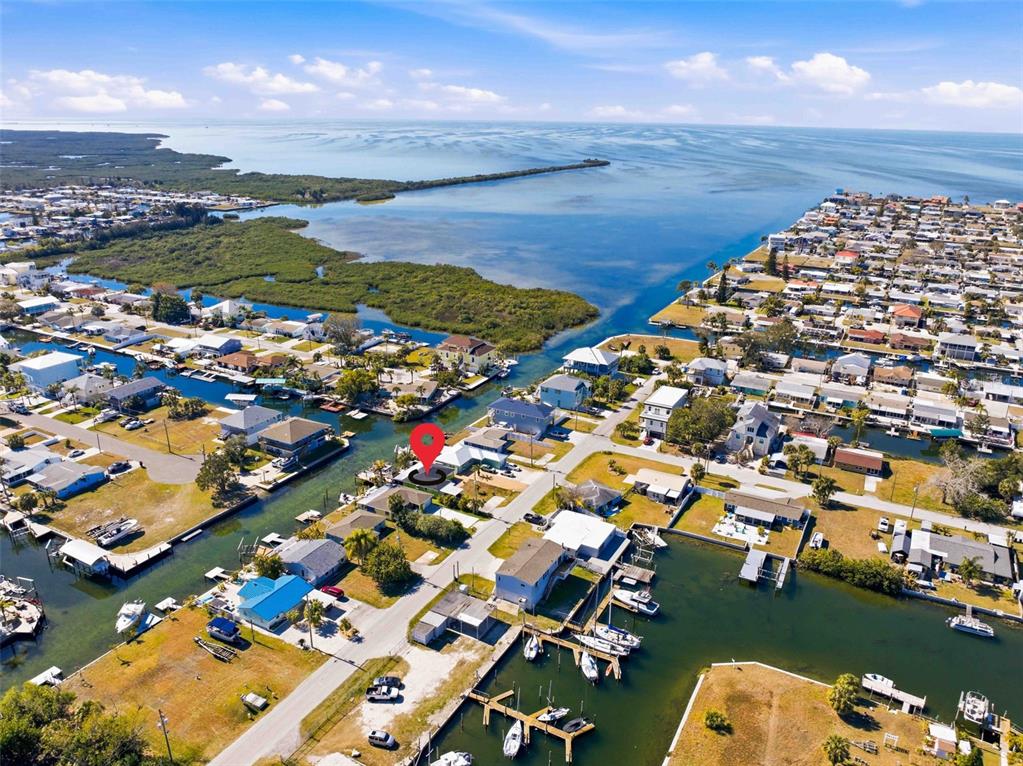 6424 Boatyard Drive Hudson, FL 34667 - Photo 63 of 69