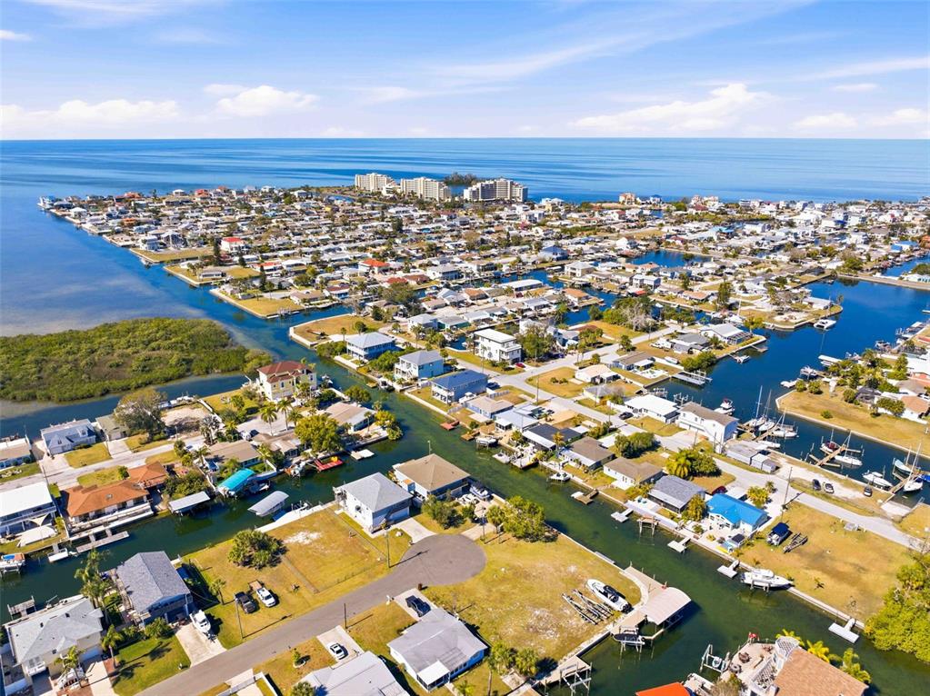 6424 Boatyard Drive Hudson, FL 34667 - Photo 66 of 69