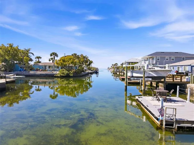 $339,500 | 6424 Boatyard Drive, Hudson, FL 34667