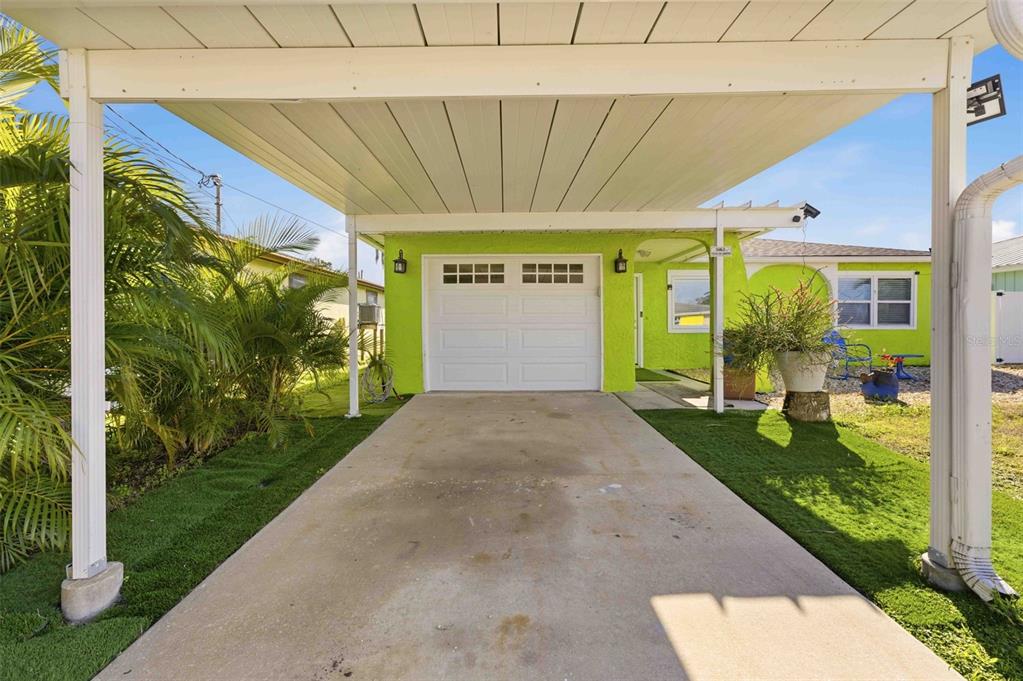 6424 Boatyard Drive Hudson, FL 34667 - Photo 7 of 69