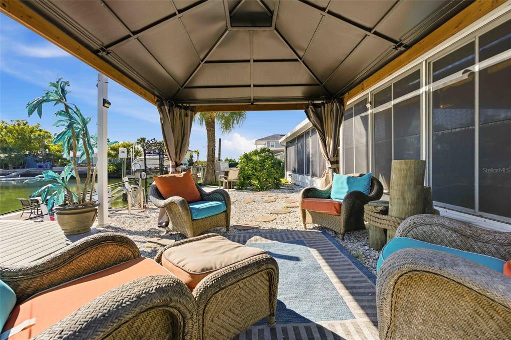 6424 Boatyard Drive Hudson, FL 34667 - Photo 10 of 69