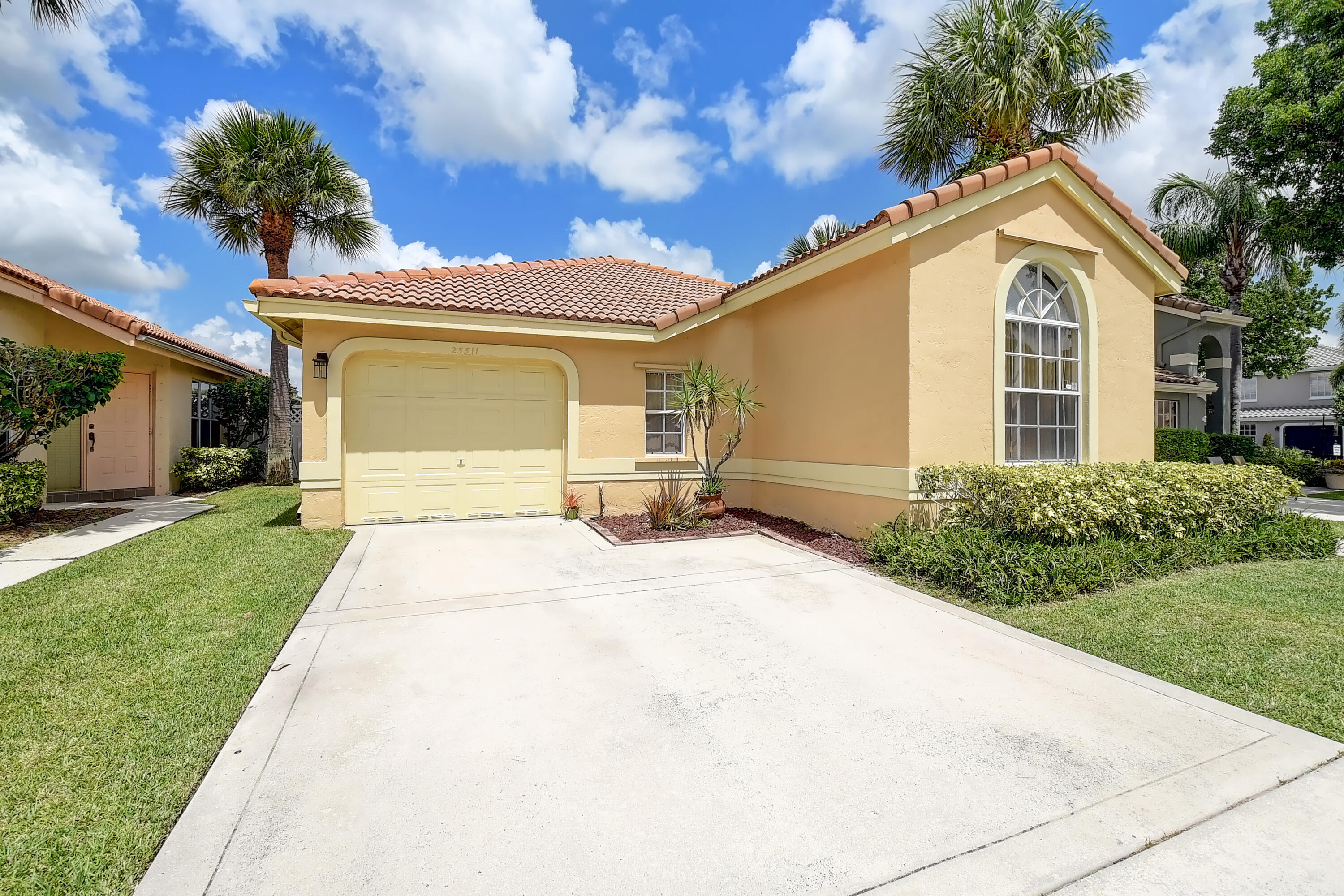 23311 Treeline Drive Boca Raton, FL 33428 - Photo 23 of 48 3 (1)