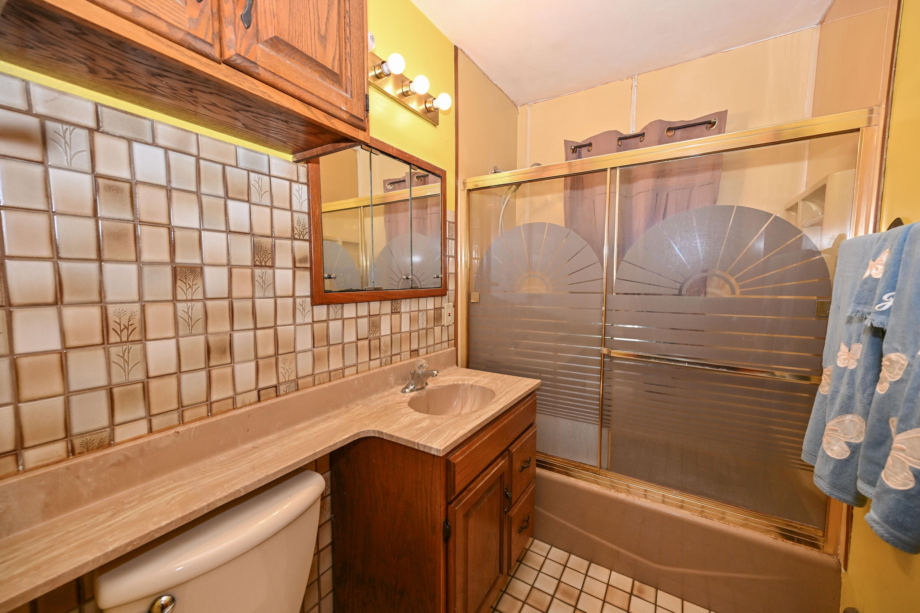 4164 South 4th Street Milwaukee, WI 53207 - Photo 14 of 30 DZ4164-14