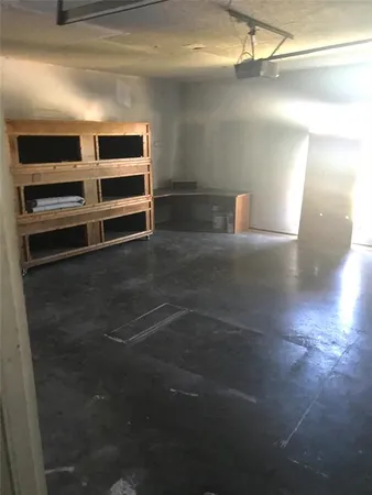 $412,290 | 304 East 6th Street, Prosper, TX 75078