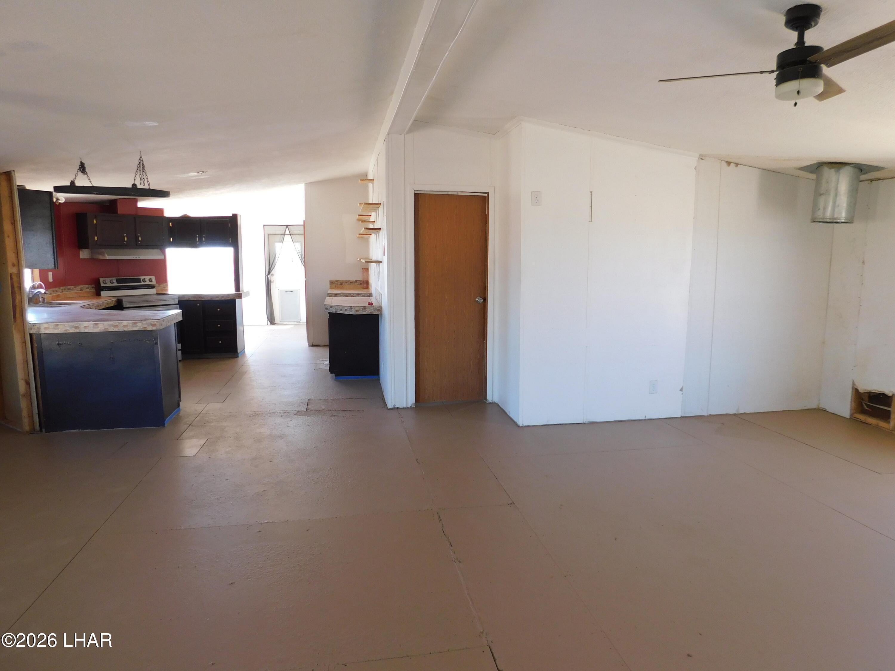 65942 Lindsey Road Salome, AZ 85348 - Photo 9 of 47