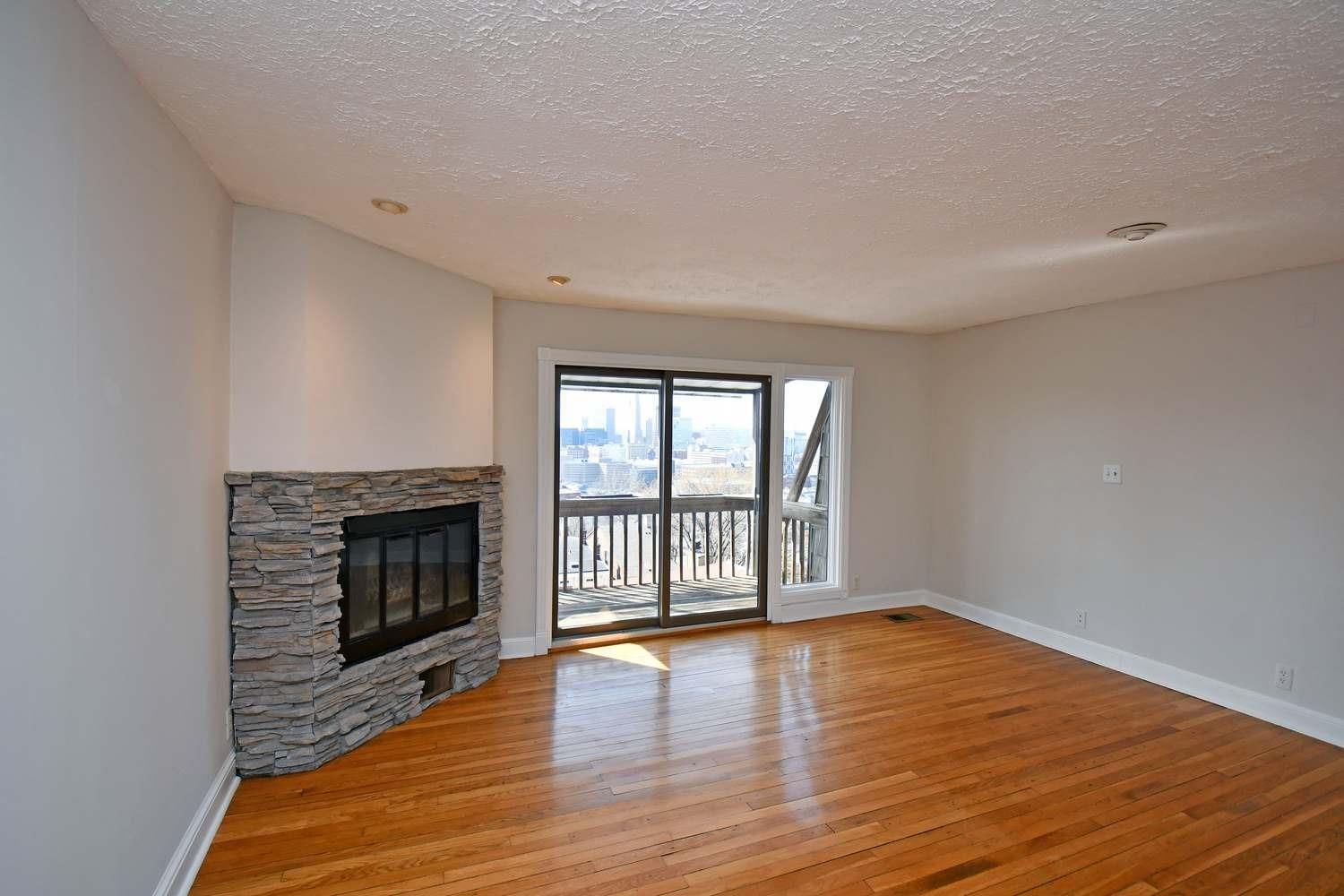 517 Boal Street Cincinnati, OH 45202 - Photo 17 of 30