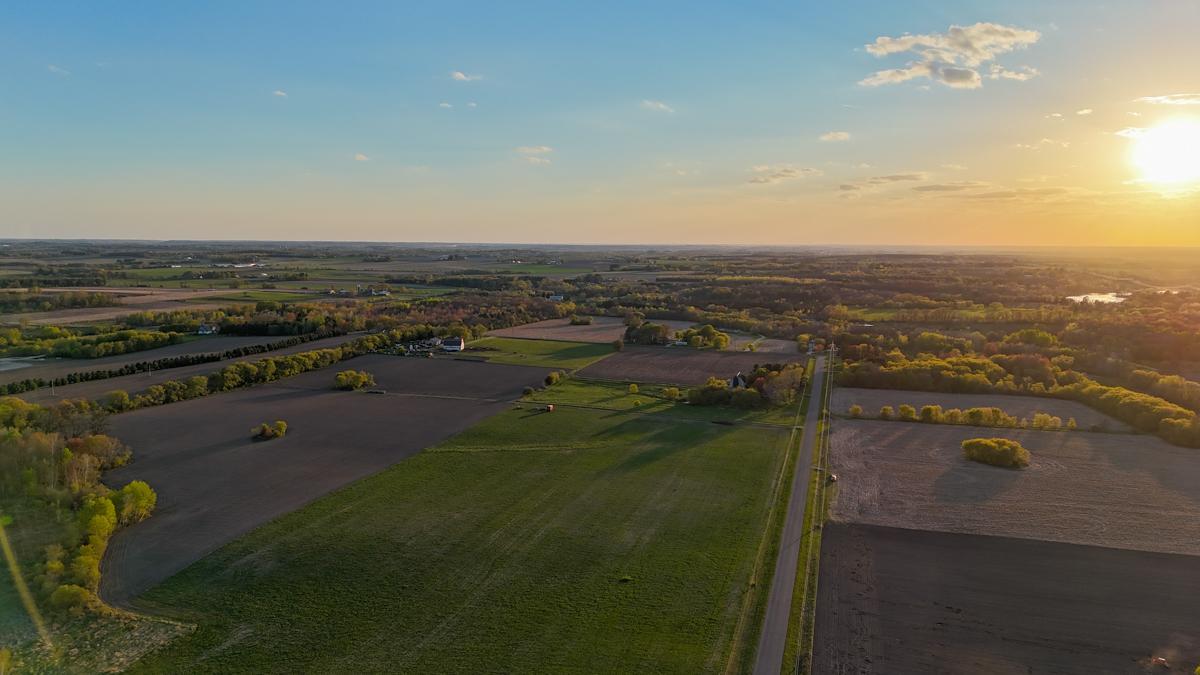 Tbd 115th Avenue Baldwin, WI 54002 - Photo 16 of 47