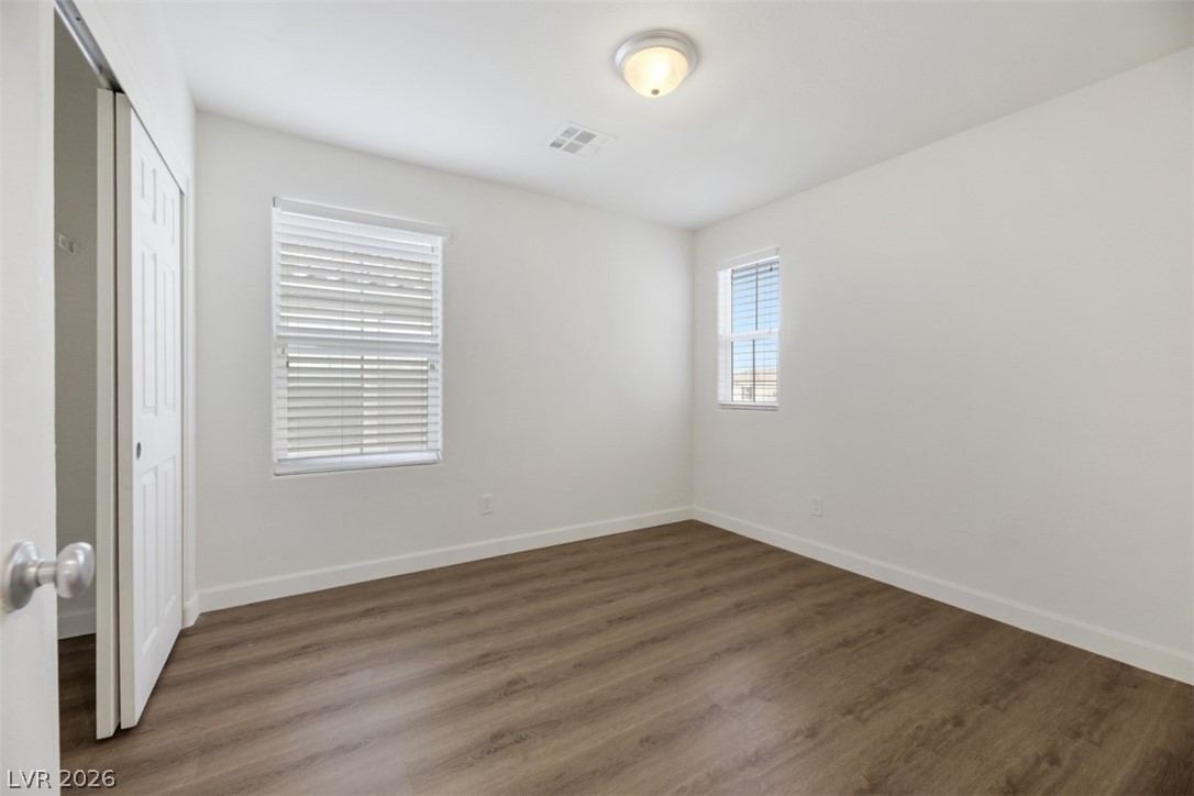 2809 Falling Mist Street Henderson, NV 89044 - Photo 9 of 17