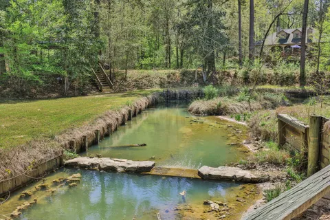 $1,595,000 | 250 Critter Creek Road, Coldspring, TX 77331