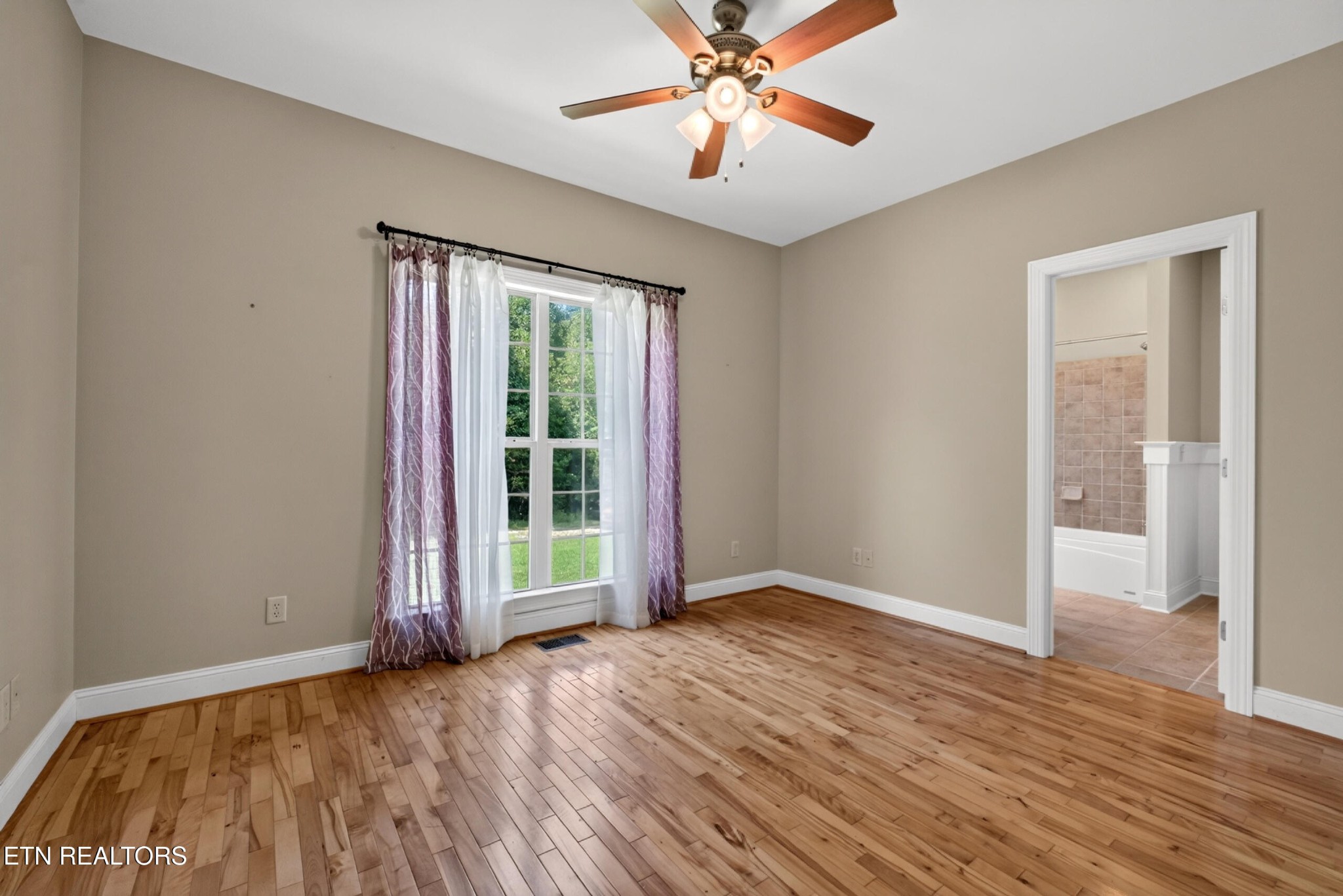 813 Mayland Road Crossville, TN 38571 - Photo 20 of 60 Gallery Image 20