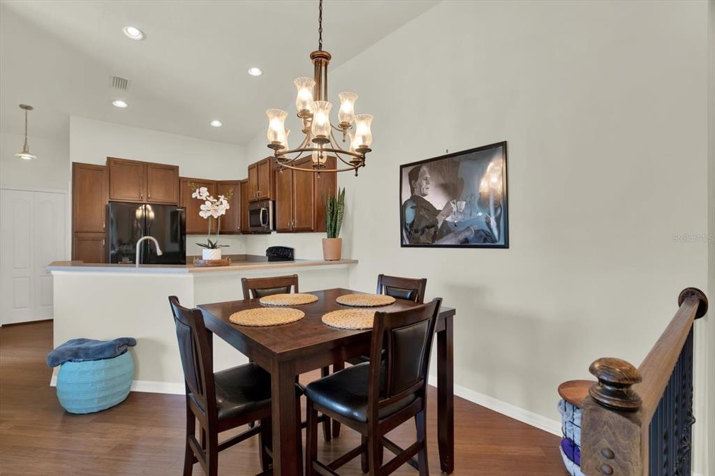 8919 Moonlit Meadows Loop Riverview, FL 33578 - Photo 14 of 41