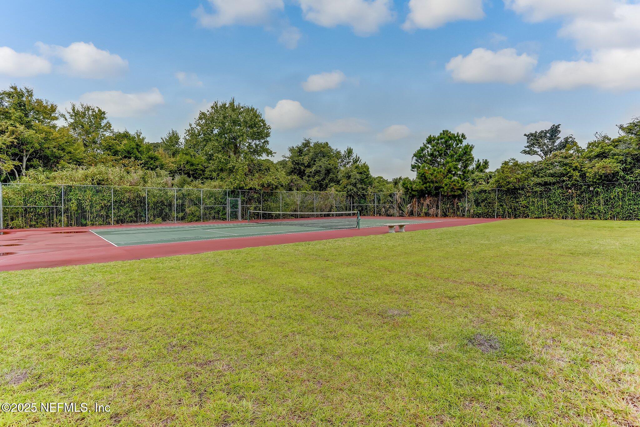 2328 Sadler Road, Unit 5D Fernandina Beach, FL 32034 - Photo 36 of 42 36-web-or-mls-2328 Sadler Rd Unit 5F Hi-