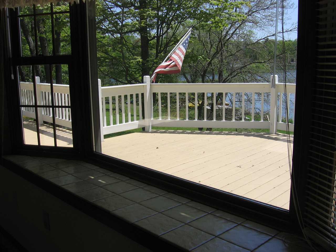 8129 Long Lake Road Hale, MI 48739 - Photo 12 of 55 1842889-11.JPG